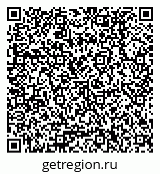 79378230305