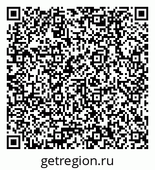 79378230306