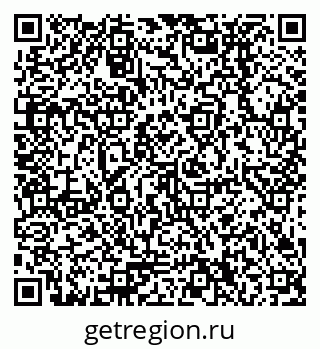 79378230307