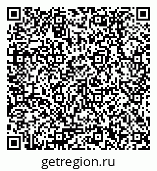 79378230308