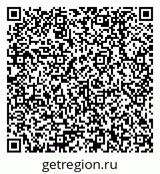 79378230309