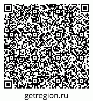 79378230313