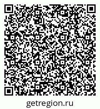 79378230315