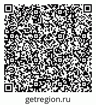 79378230316