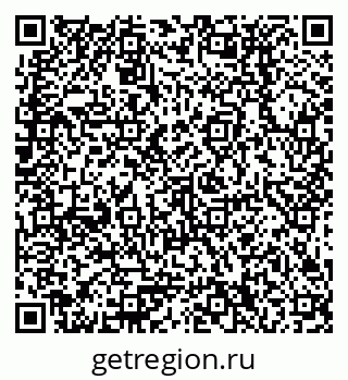 79378230317