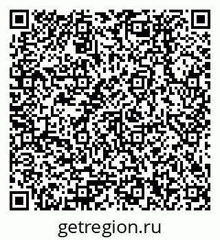 79378230318