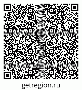 79378230319