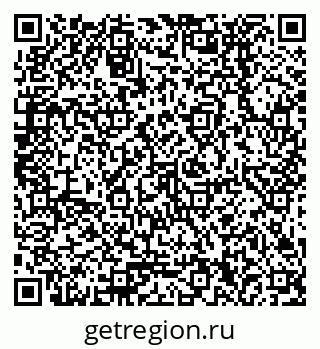 79378230320