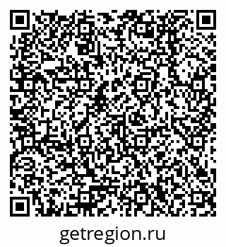 79378230323