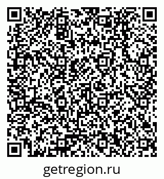79378230324