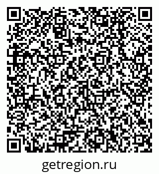 79378230325