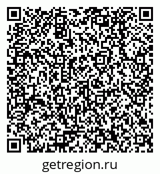 79378230326