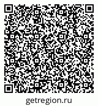 79378230329