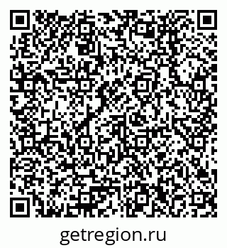 79378230331