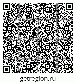 79378230332