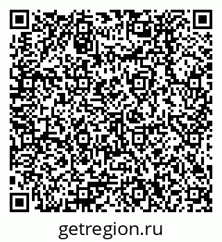 79378230333