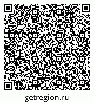 79378230334