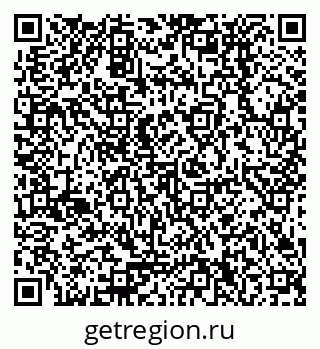 79378230335