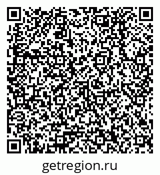 79378230336