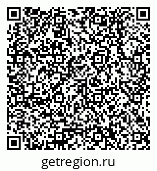 79378230337