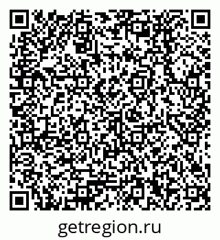79378230338