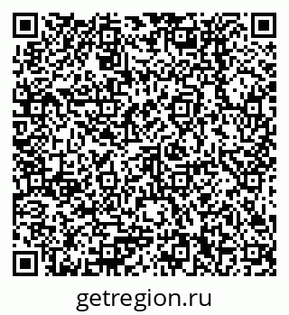 79378230339
