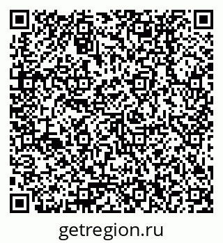 79378230341