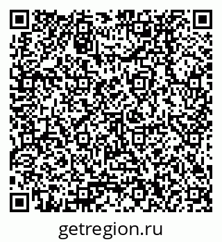 79378230342
