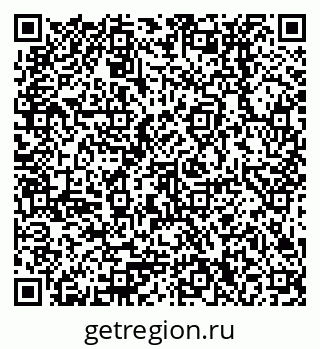 79378230343
