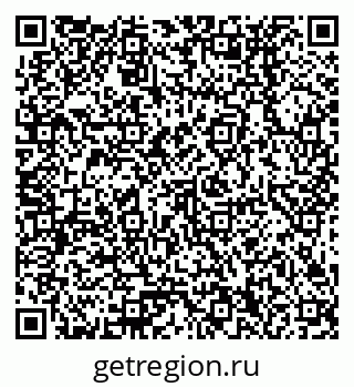 79378230344