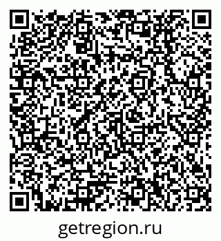 79378230345