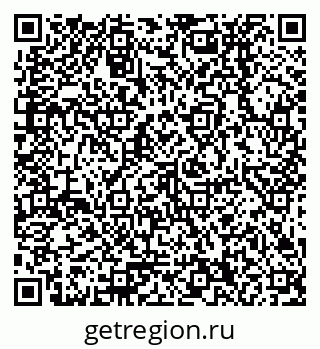 79378230346