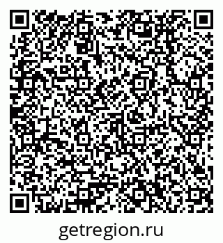 79378230347