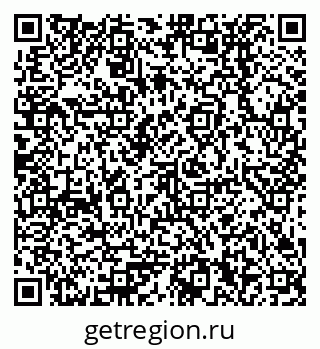 79378230348