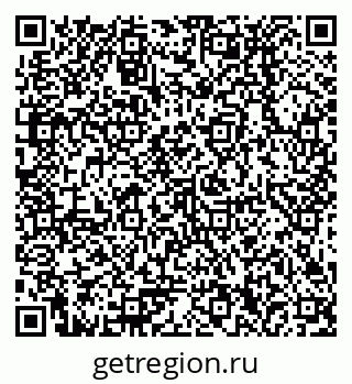 79378230350