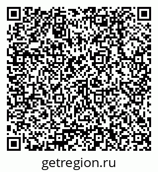 79378230351