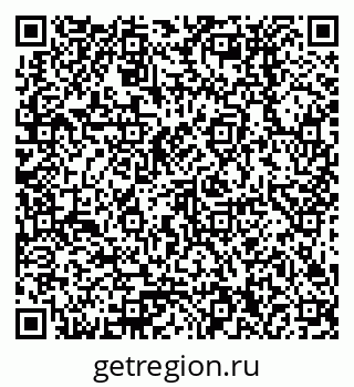 79378230352