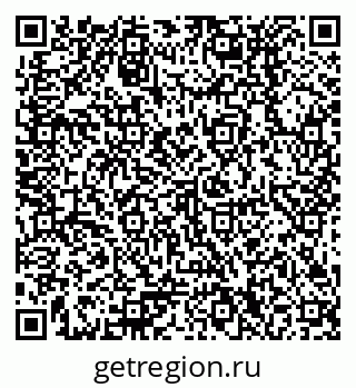 79378230353