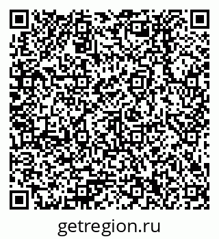 79378230354