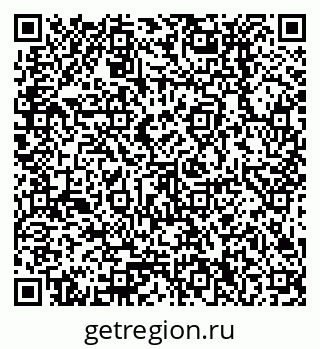 79378230355