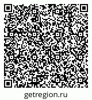 79378230356