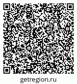 79378230357