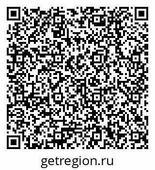 79378230358