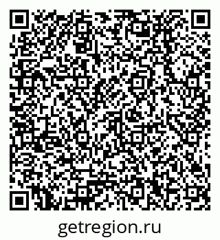 79378230359