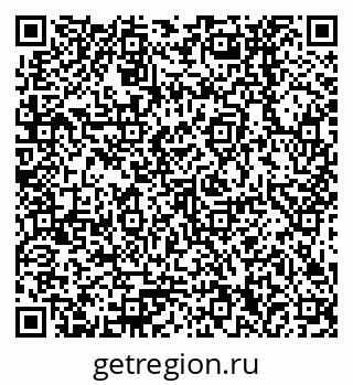 79378230360
