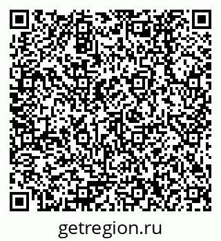 79378230362