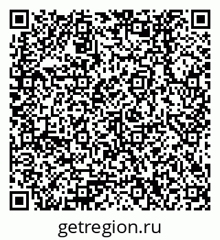 79378230363