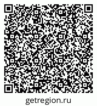 79378230366