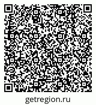 79378230367