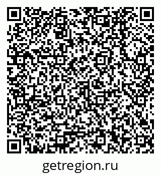 79378230368